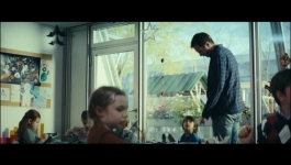 Constellation - Season 01 Episode 01